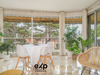 Ma-Cabane - Vente Appartement Aix-en-Provence, 104 m²