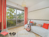 Ma-Cabane - Vente Appartement Aix-en-Provence, 104 m²