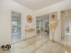 Ma-Cabane - Vente Appartement Aix-en-Provence, 104 m²