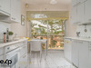 Ma-Cabane - Vente Appartement Aix-en-Provence, 104 m²