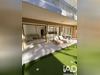 Ma-Cabane - Vente Appartement Aix-en-Provence, 72 m²