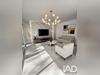 Ma-Cabane - Vente Appartement Aix-en-Provence, 72 m²