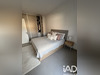Ma-Cabane - Vente Appartement Aix-en-Provence, 72 m²
