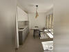 Ma-Cabane - Vente Appartement Aix-en-Provence, 72 m²
