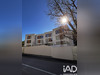 Ma-Cabane - Vente Appartement Aix-en-Provence, 72 m²