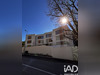 Ma-Cabane - Vente Appartement Aix-en-Provence, 119 m²