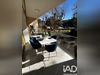 Ma-Cabane - Vente Appartement Aix-en-Provence, 119 m²