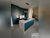 Ma-Cabane - Vente Appartement Aix-en-Provence, 119 m²