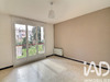 Ma-Cabane - Vente Appartement Aix-en-Provence, 52 m²