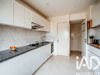 Ma-Cabane - Vente Appartement Aix-en-Provence, 52 m²