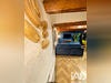 Ma-Cabane - Vente Appartement Aix-en-Provence, 35 m²
