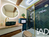 Ma-Cabane - Vente Appartement Aix-en-Provence, 35 m²