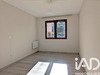 Ma-Cabane - Vente Appartement Aix-en-Provence, 51 m²