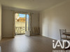 Ma-Cabane - Vente Appartement Aix-en-Provence, 62 m²