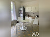 Ma-Cabane - Vente Appartement Aix-en-Provence, 62 m²