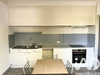 Ma-Cabane - Vente Appartement Aix-en-Provence, 62 m²