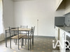Ma-Cabane - Vente Appartement Aix-en-Provence, 62 m²