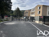 Ma-Cabane - Vente Appartement Aix-en-Provence, 66 m²