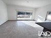 Ma-Cabane - Vente Appartement Aix-en-Provence, 66 m²