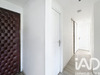 Ma-Cabane - Vente Appartement Aix-en-Provence, 75 m²