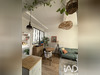 Ma-Cabane - Vente Appartement Aix-en-Provence, 42 m²