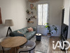 Ma-Cabane - Vente Appartement Aix-en-Provence, 42 m²