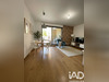 Ma-Cabane - Vente Appartement Aix-en-Provence, 28 m²