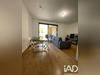Ma-Cabane - Vente Appartement Aix-en-Provence, 28 m²