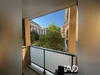 Ma-Cabane - Vente Appartement Aix-en-Provence, 28 m²