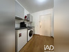 Ma-Cabane - Vente Appartement Aix-en-Provence, 28 m²