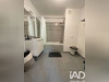 Ma-Cabane - Vente Appartement Aix-en-Provence, 28 m²