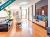 Ma-Cabane - Vente Appartement Aix-en-Provence, 81 m²