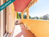 Ma-Cabane - Vente Appartement Aix-en-Provence, 81 m²