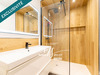 Ma-Cabane - Vente Appartement Aix-en-Provence, 81 m²