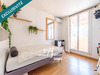 Ma-Cabane - Vente Appartement Aix-en-Provence, 81 m²