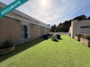 Ma-Cabane - Vente Appartement Aix-en-Provence, 85 m²