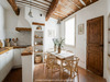 Ma-Cabane - Vente Appartement Aix-en-Provence, 83 m²