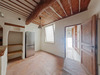 Ma-Cabane - Vente Appartement Aix-en-Provence, 83 m²