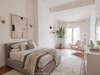 Ma-Cabane - Vente Appartement Aix-en-Provence, 83 m²