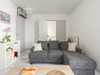 Ma-Cabane - Vente Appartement Aix-en-Provence, 39 m²