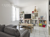 Ma-Cabane - Vente Appartement Aix-en-Provence, 39 m²
