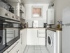 Ma-Cabane - Vente Appartement Aix-en-Provence, 39 m²