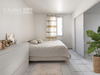 Ma-Cabane - Vente Appartement Aix-en-Provence, 39 m²