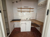 Ma-Cabane - Vente Appartement Aix-en-Provence, 35 m²