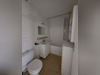 Ma-Cabane - Vente Appartement Aix-en-Provence, 35 m²