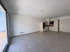 Ma-Cabane - Vente Appartement AIX EN PROVENCE, 61 m²