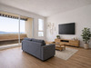 Ma-Cabane - Vente Appartement AIX-EN-PROVENCE, 72 m²