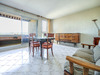 Ma-Cabane - Vente Appartement AIX-EN-PROVENCE, 72 m²