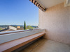 Ma-Cabane - Vente Appartement AIX-EN-PROVENCE, 72 m²