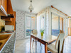 Ma-Cabane - Vente Appartement AIX-EN-PROVENCE, 72 m²